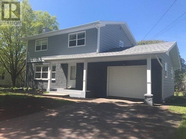 15 Sunset Dr  