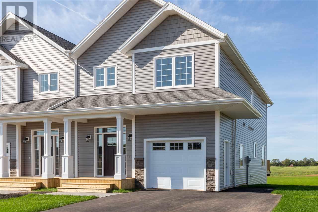 49 Macwilliams Rd  