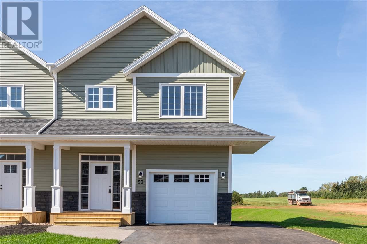 53 Macwilliams Rd  