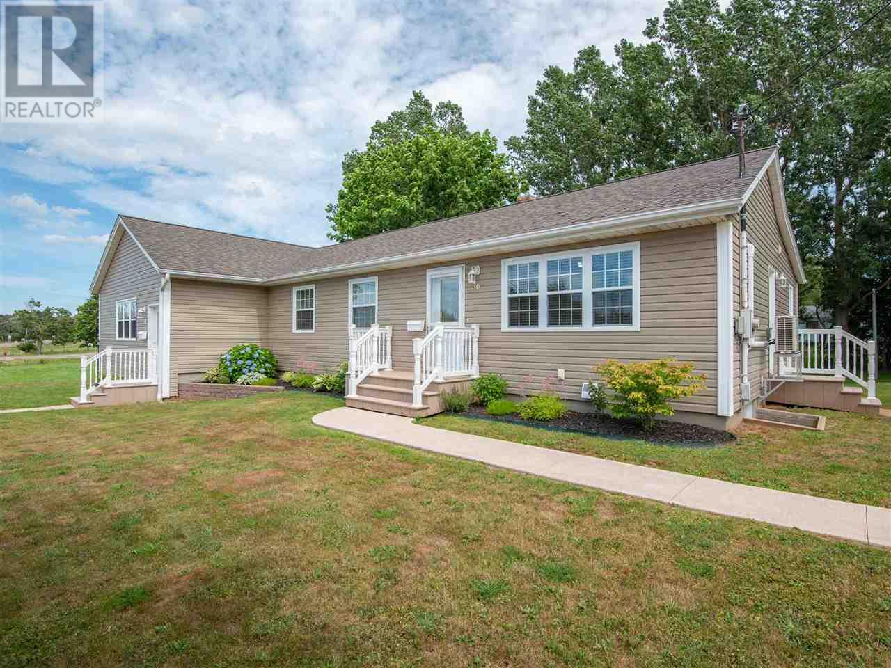 36-38 Hopeton Rd  