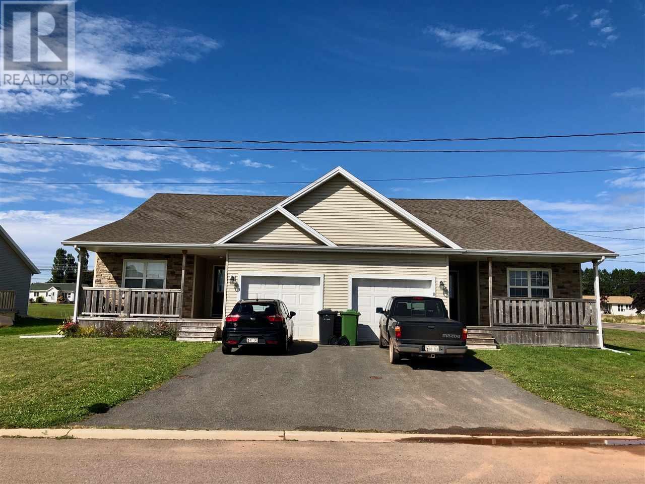 9-11 Parkman Dr  