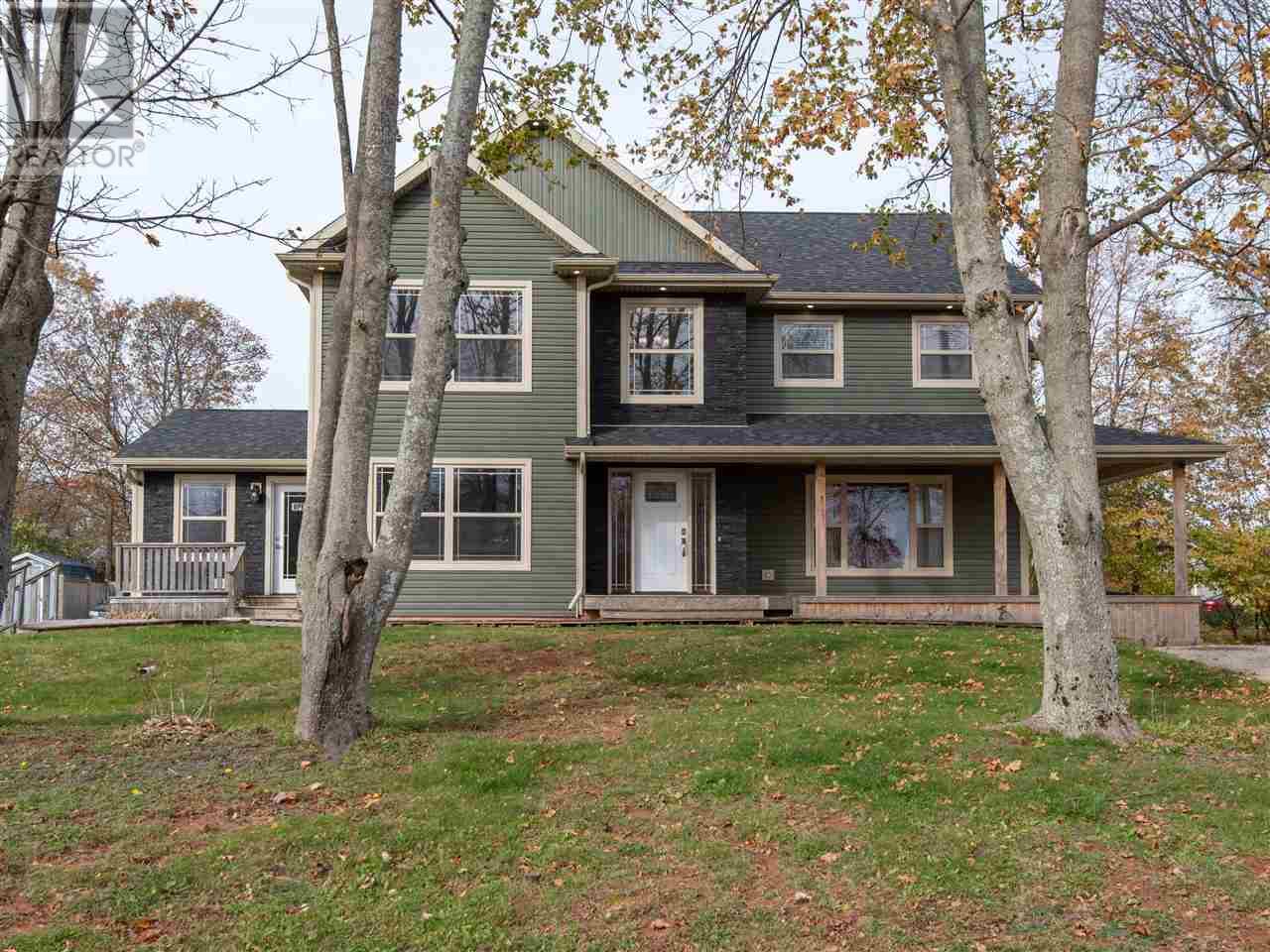 39 Fairview Dr  