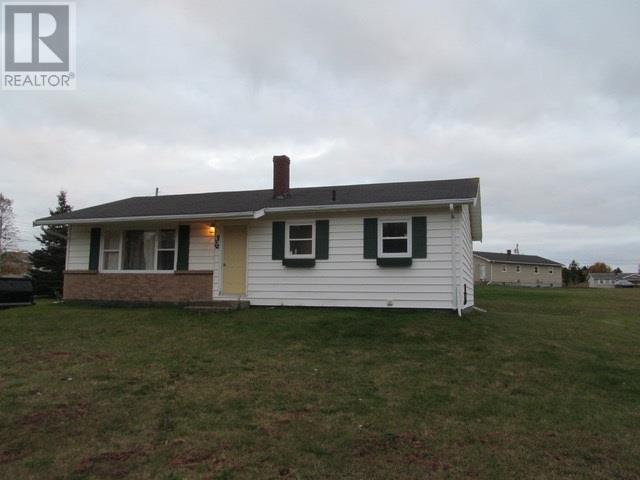 36 Dewar Dr  