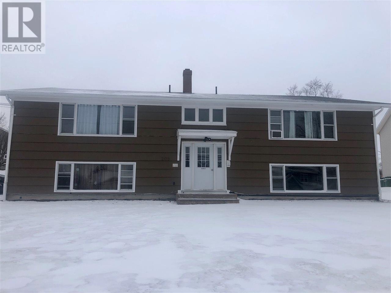 209 St. Peters Rd  