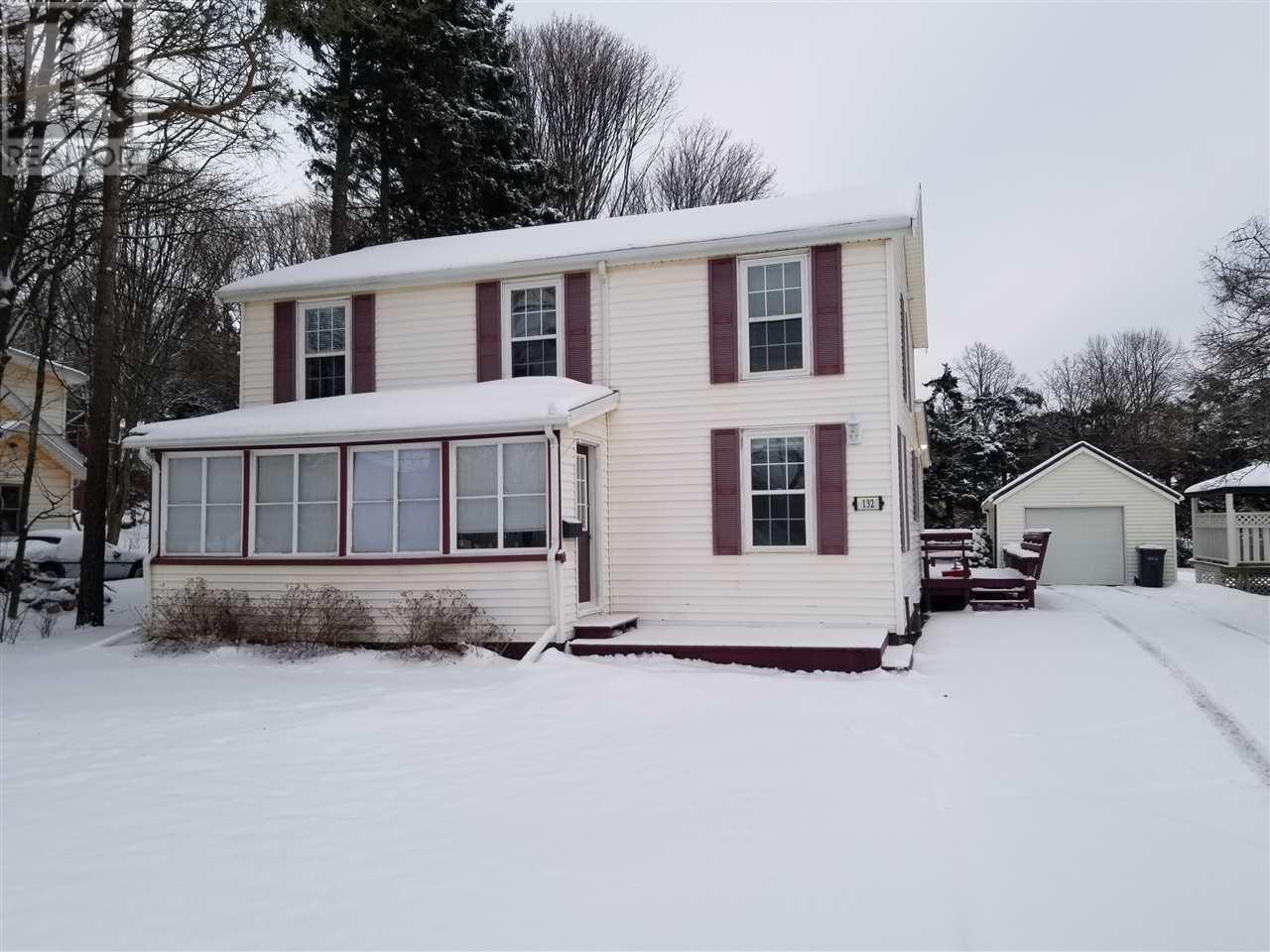 132 Mount Edward Rd  