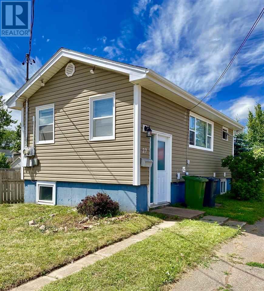 27 Summer St  
