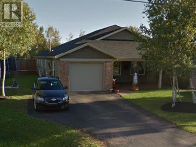 62 Parent St  