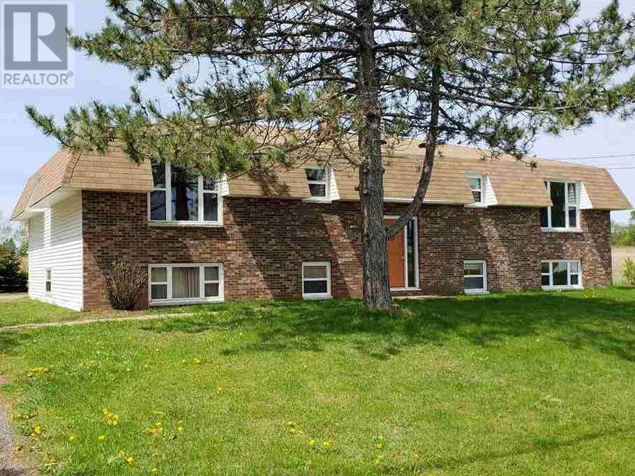 113 Norwood Rd  