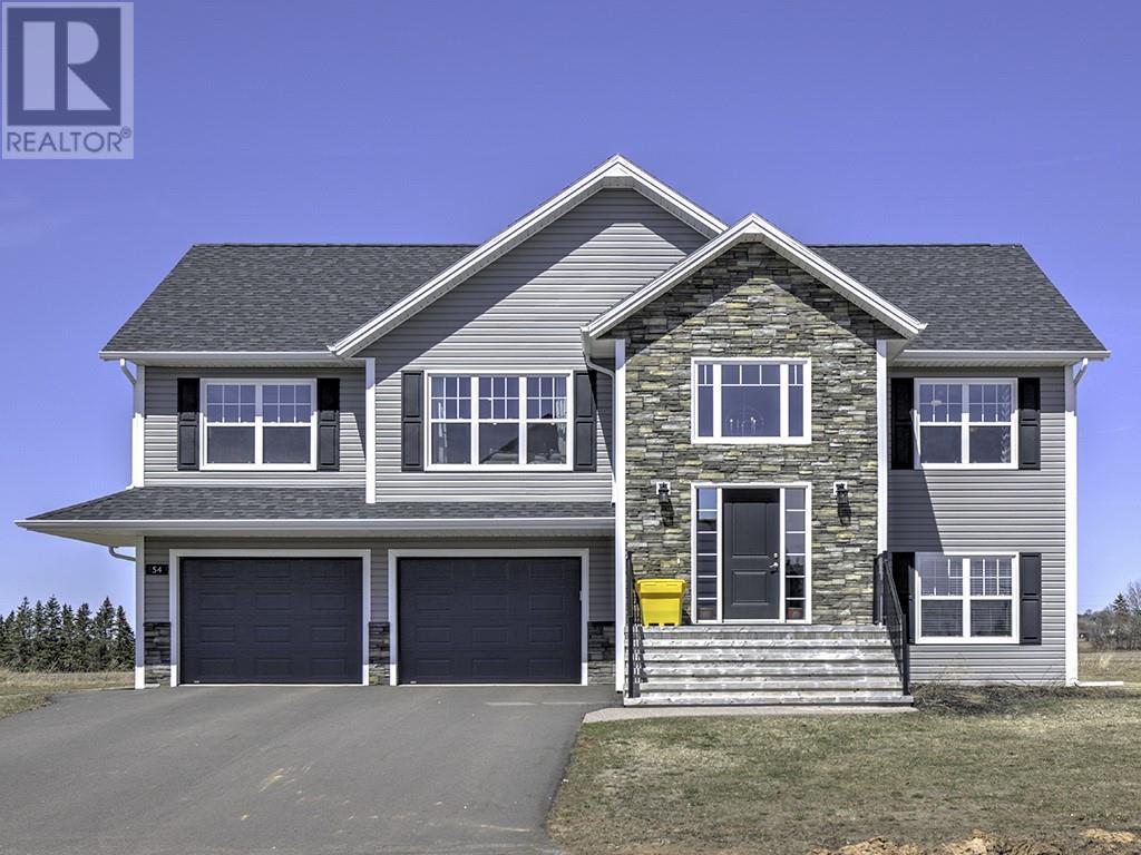 54 Essex Cres  