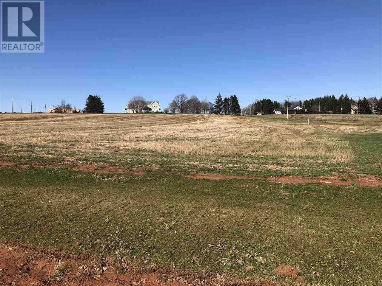 1 Macwilliams Rd