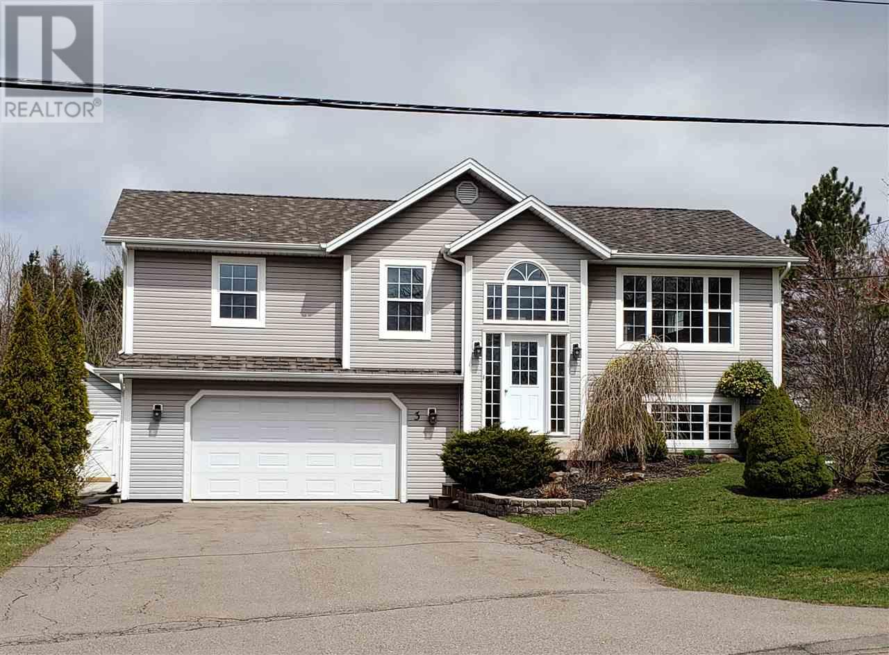 3 Trailview Dr  