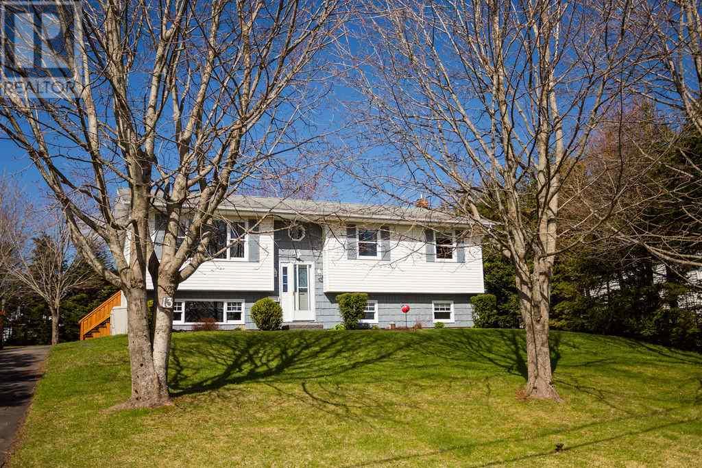 13 Athol Dr  