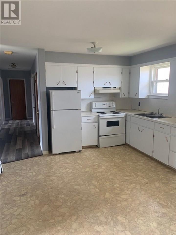 11-13 Cherry Dr  