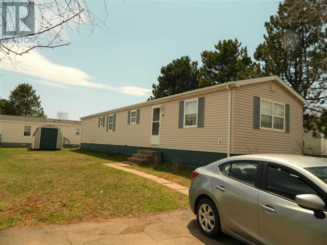 16 Mariner Dr  