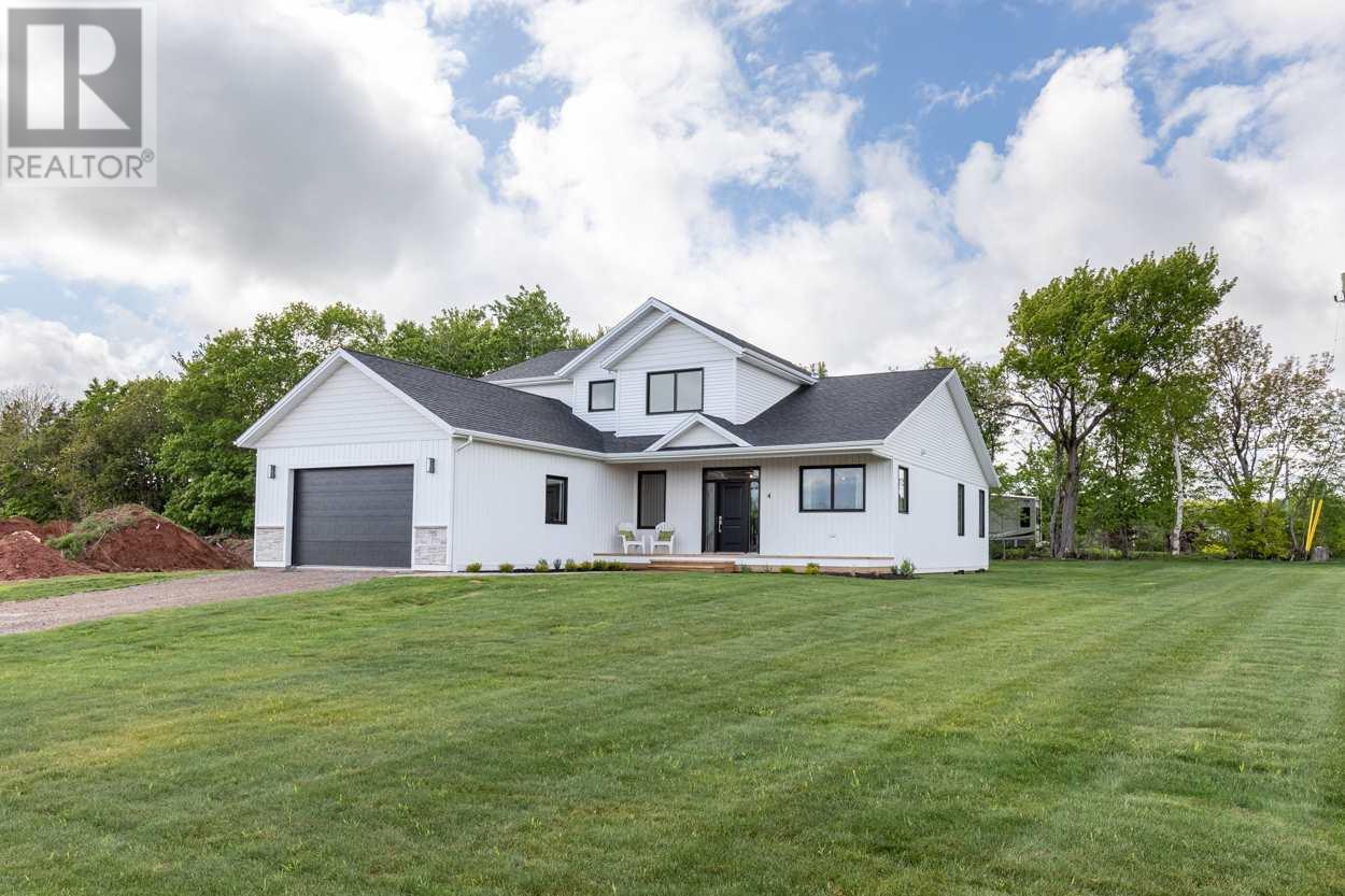 4 Tannery Ct  