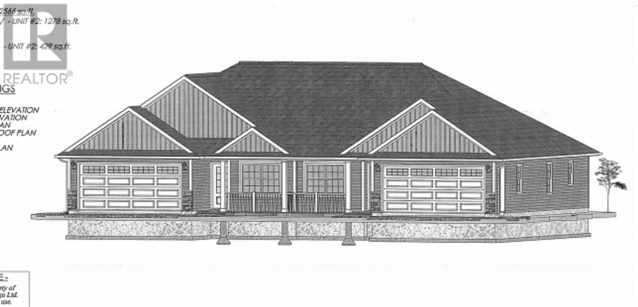 71 Royalty Rd East  
