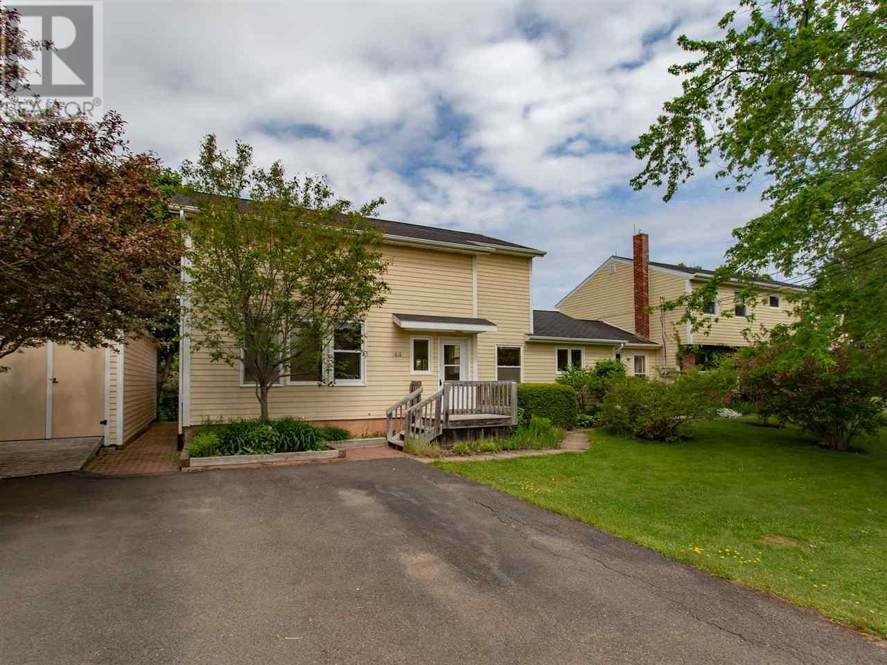 44-46 Parkside Drive  