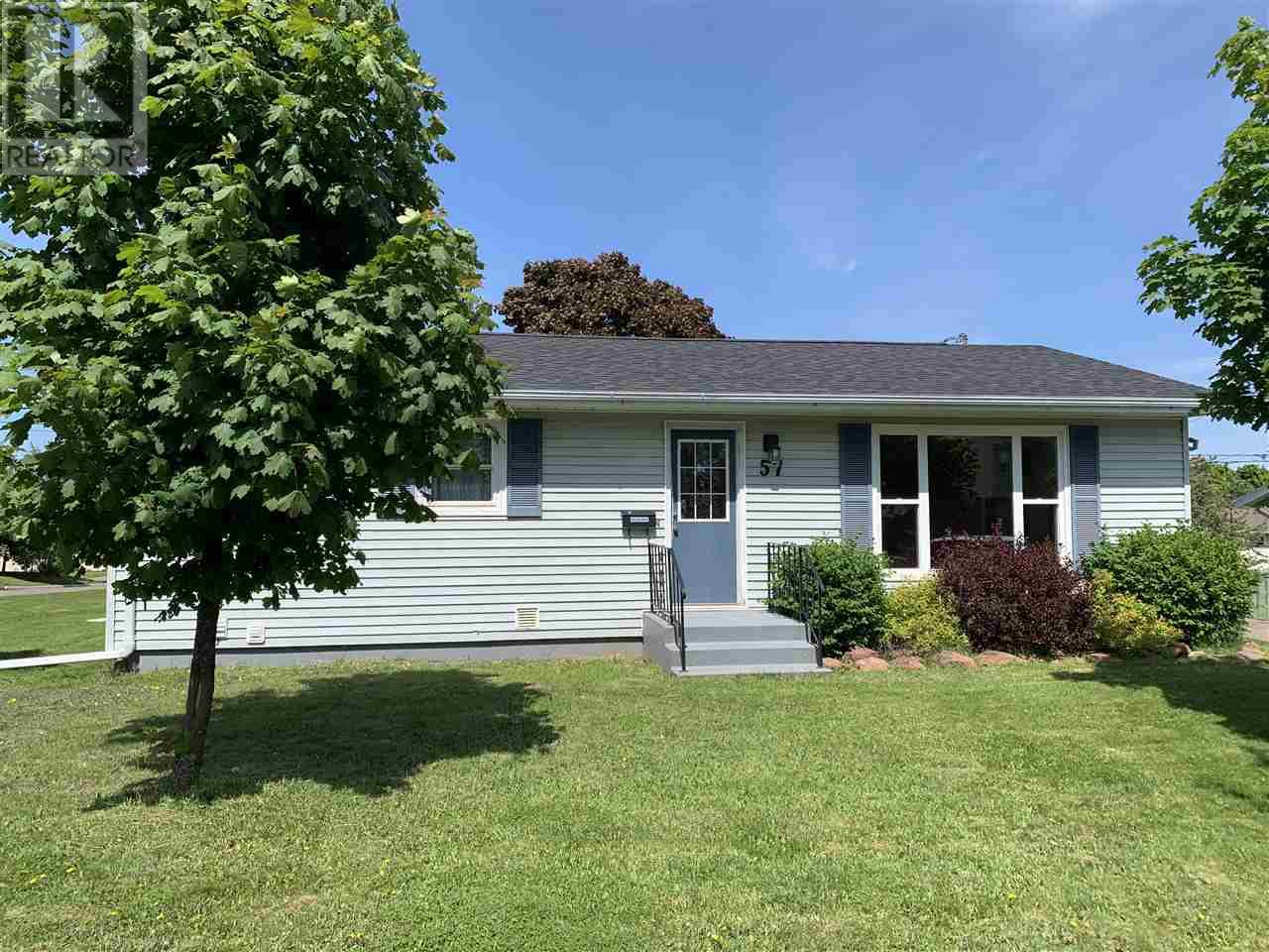 57 Andrews Ct  