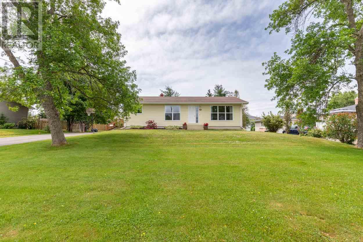98 Heron Dr  