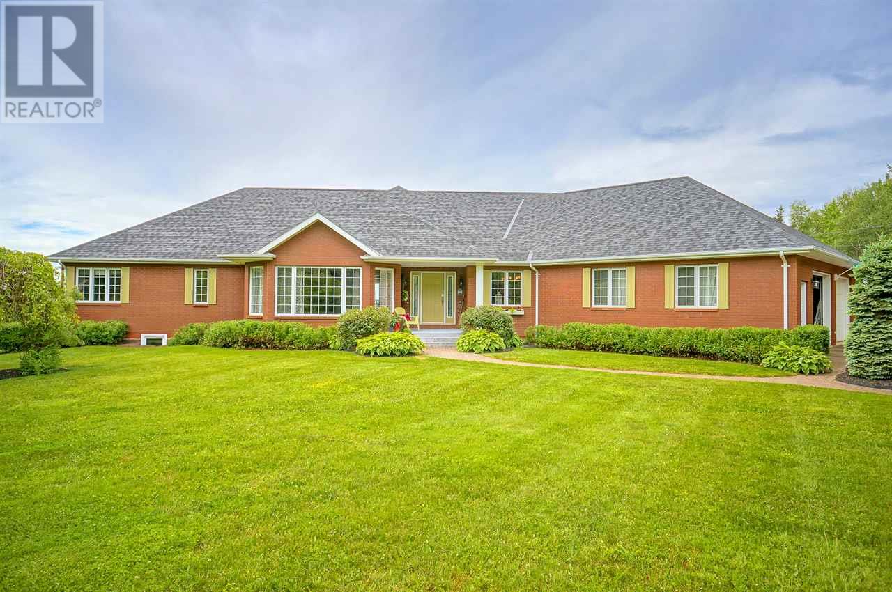 60 Battery Point Dr  