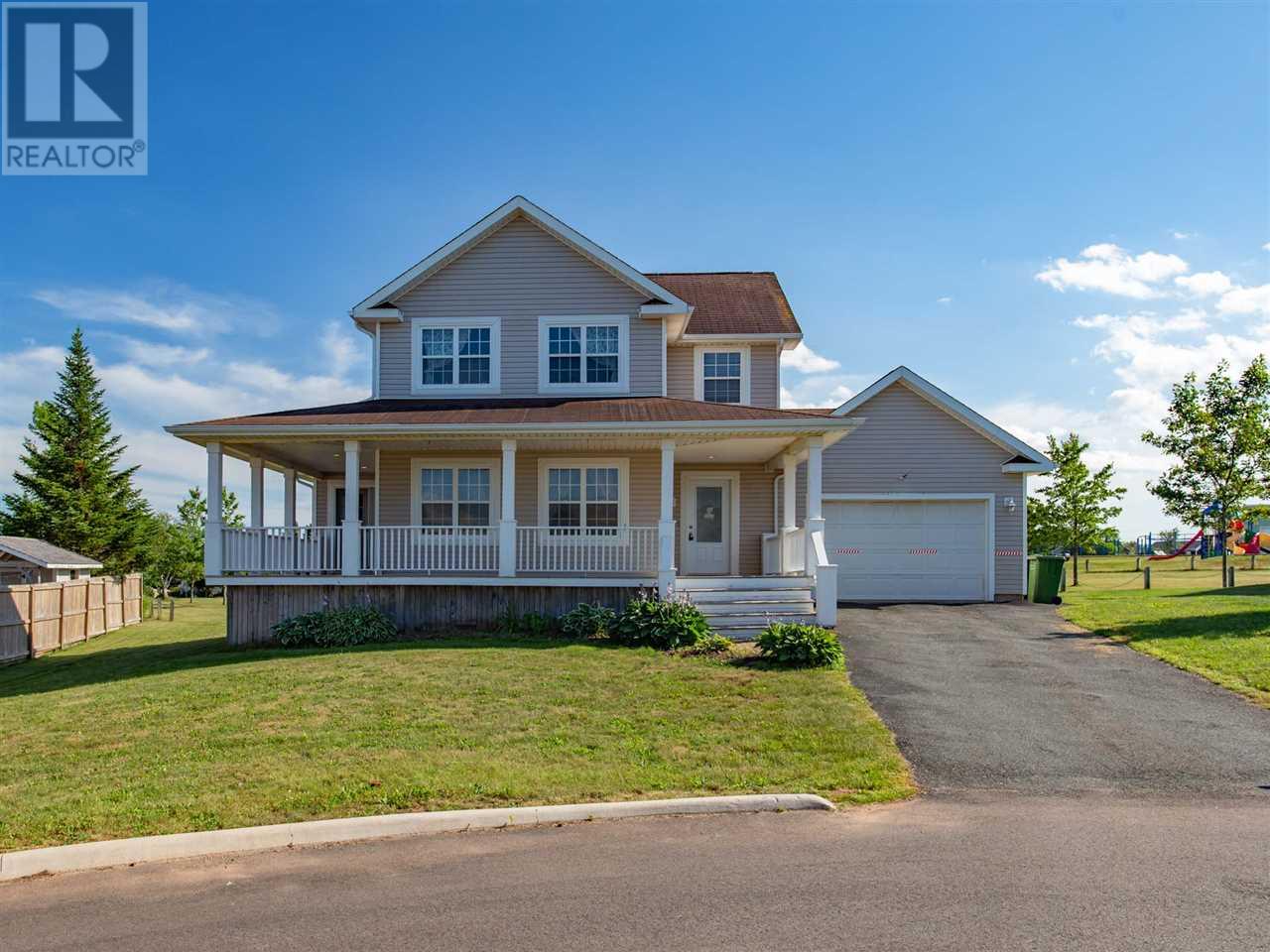 1 Delta Court  