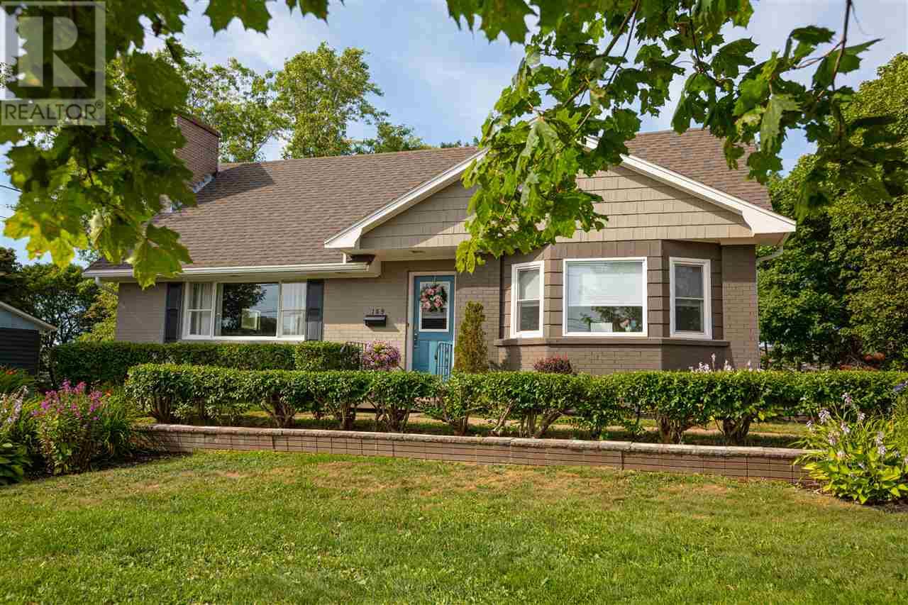 159 Bunbury Rd  