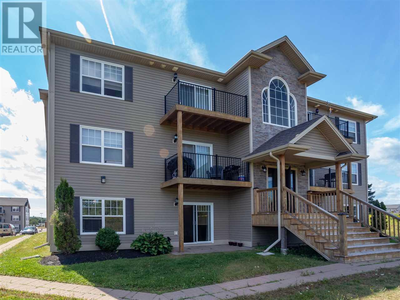 108-55 Glen Stewart Dr  