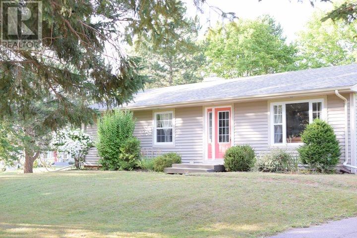 1 Duncan Ave  