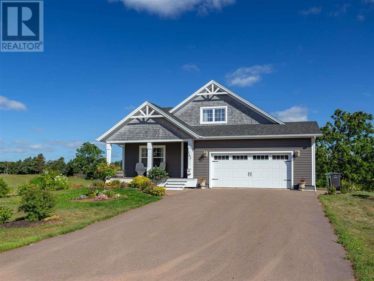 143 Campbell Dr  