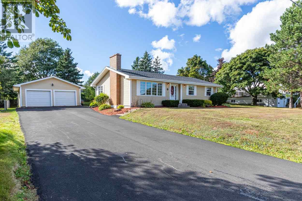 9 Yorkshire Drive  