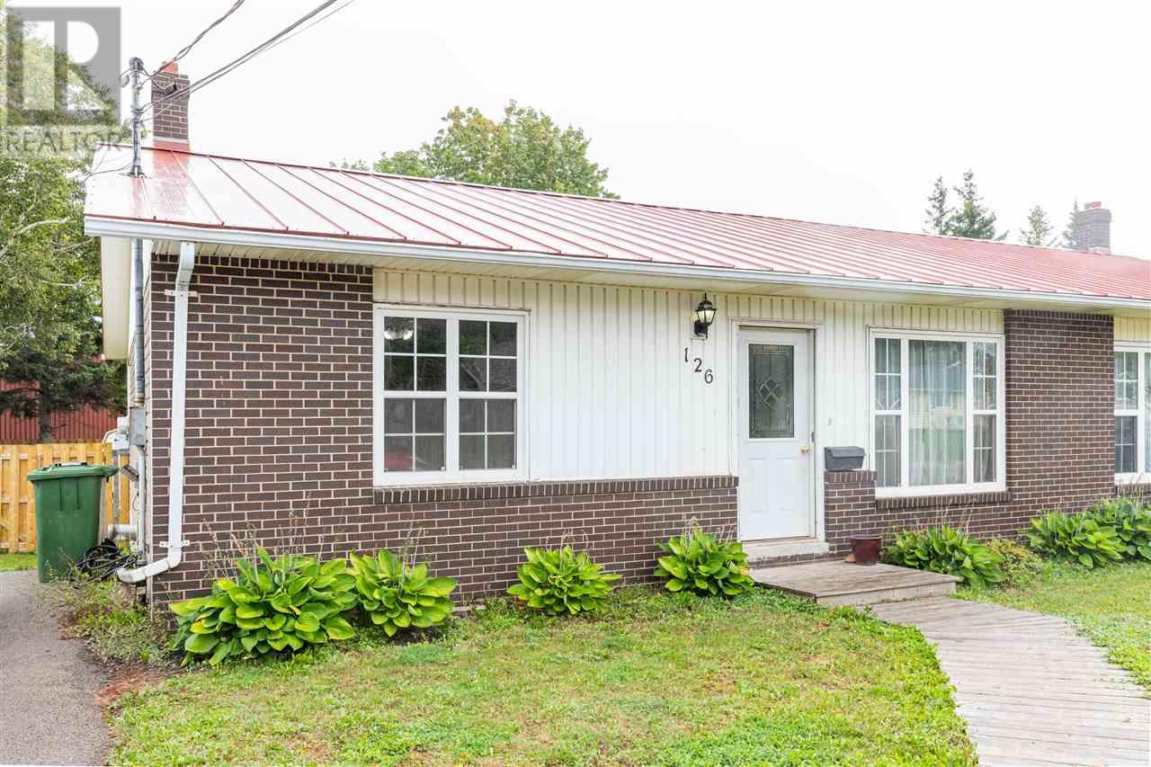 126 Kensington Rd  