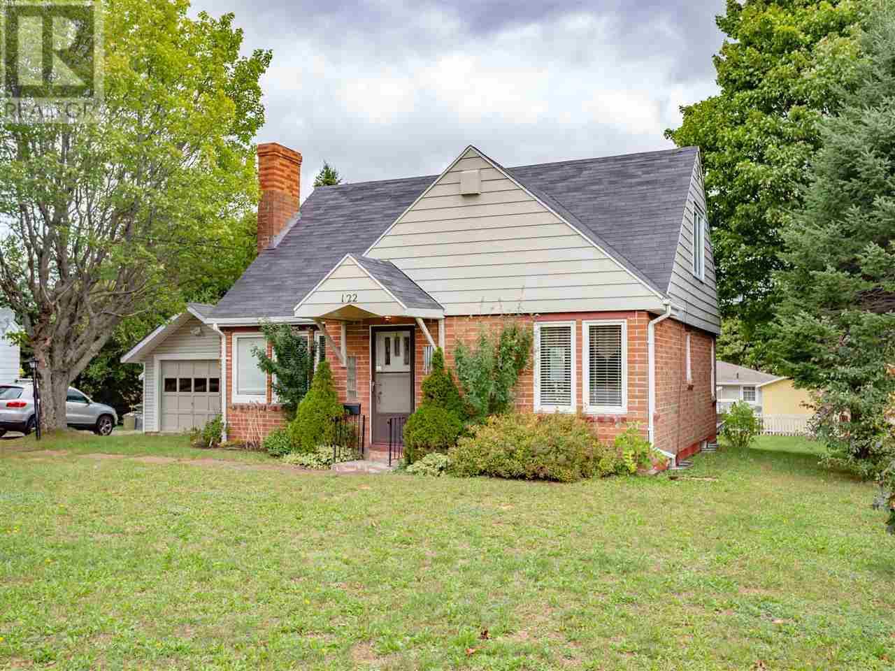 122 Brackley Pt Rd  