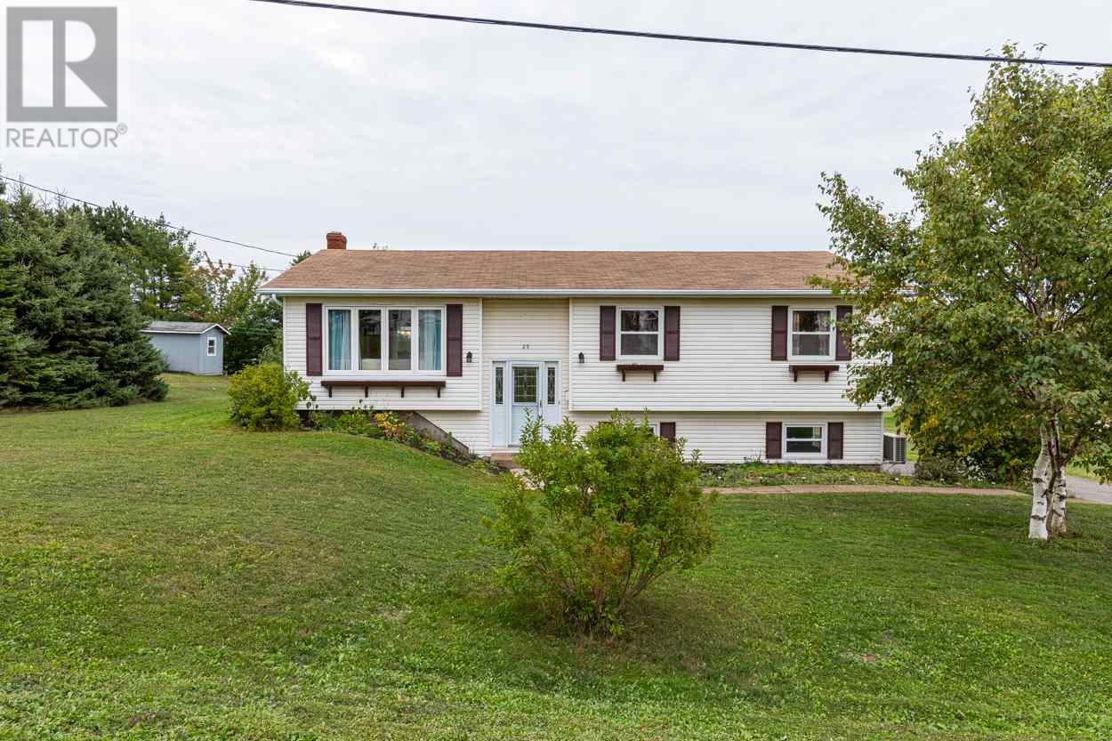 29 Rilla Rd  
