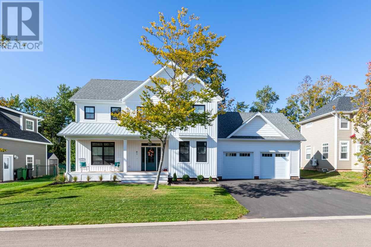 81 Nash Dr  