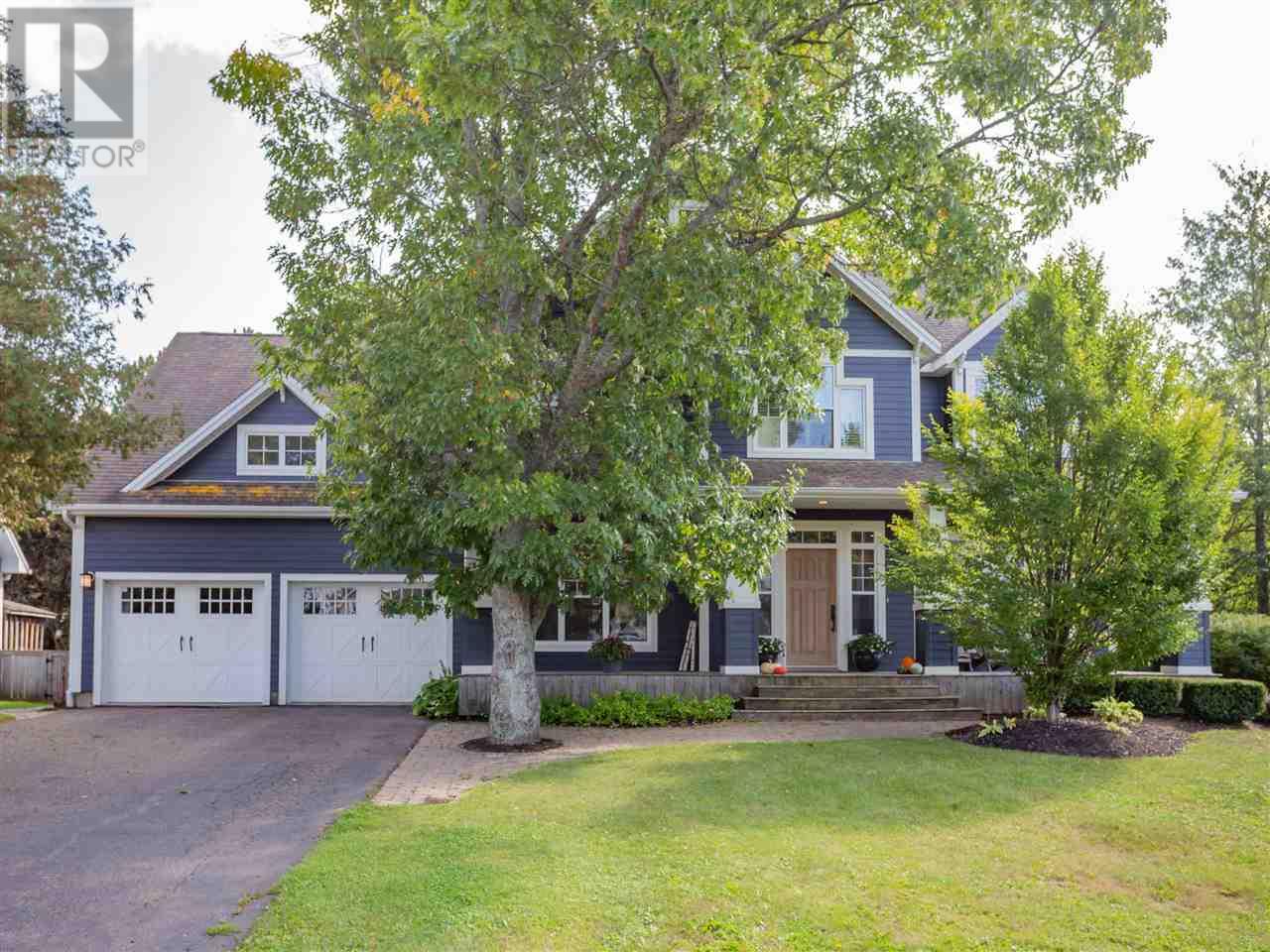 76 Hunters Creek Drive  