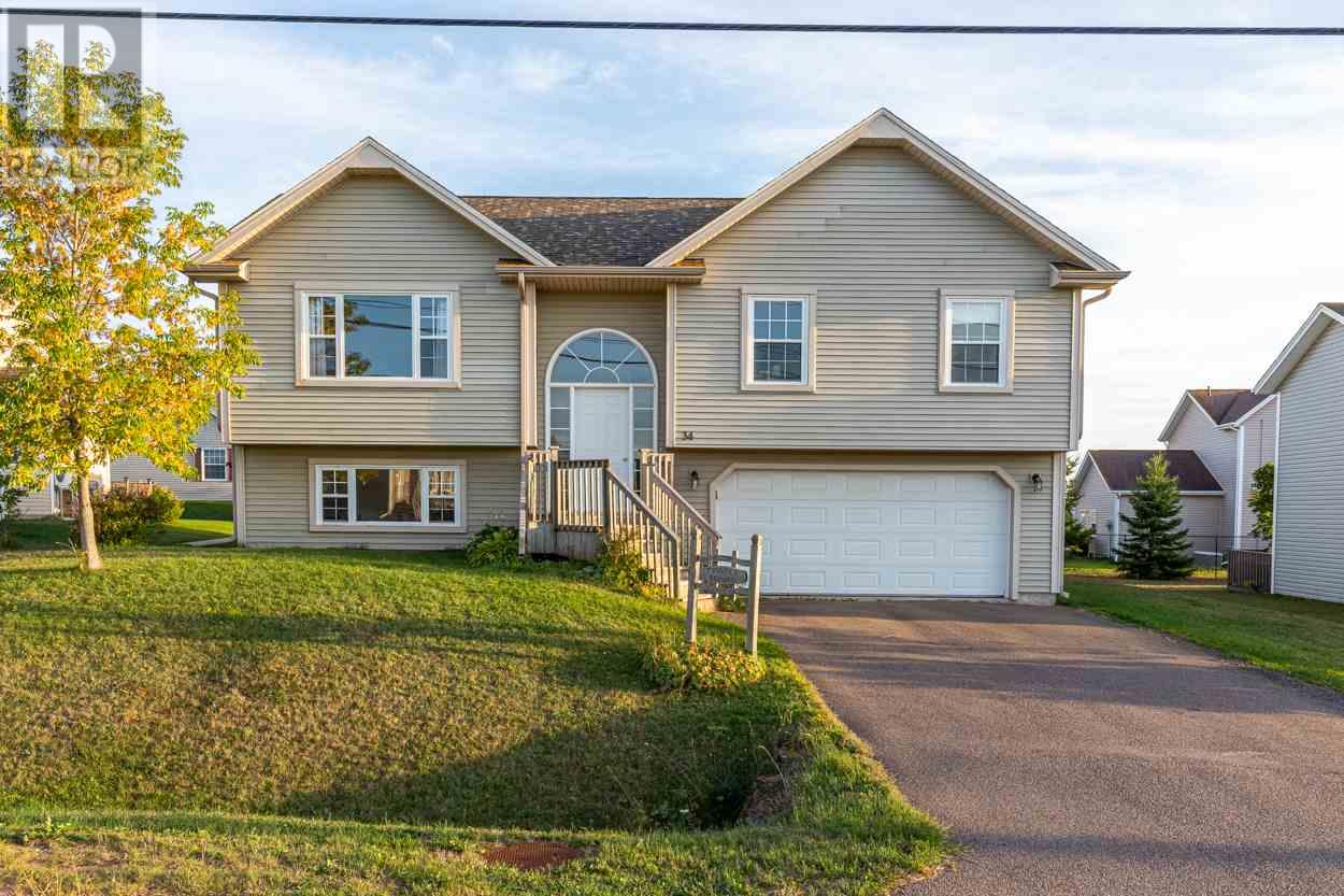 34 Westway Dr  