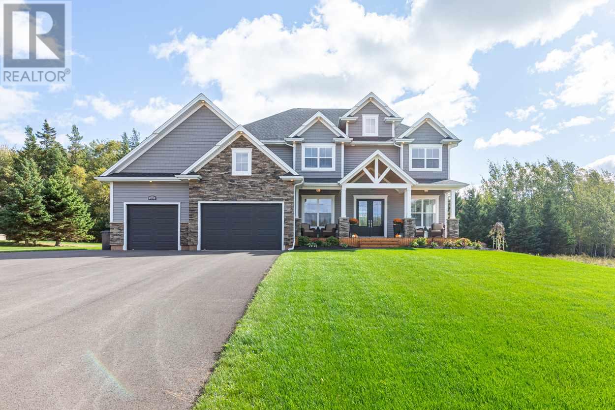 143 Creekside Dr  