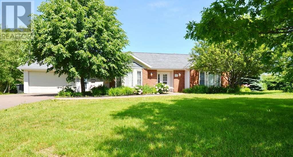 25 Trailview Dr  