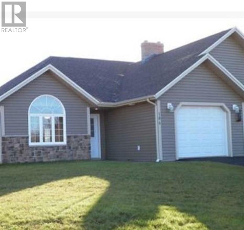 106 Heron Dr  