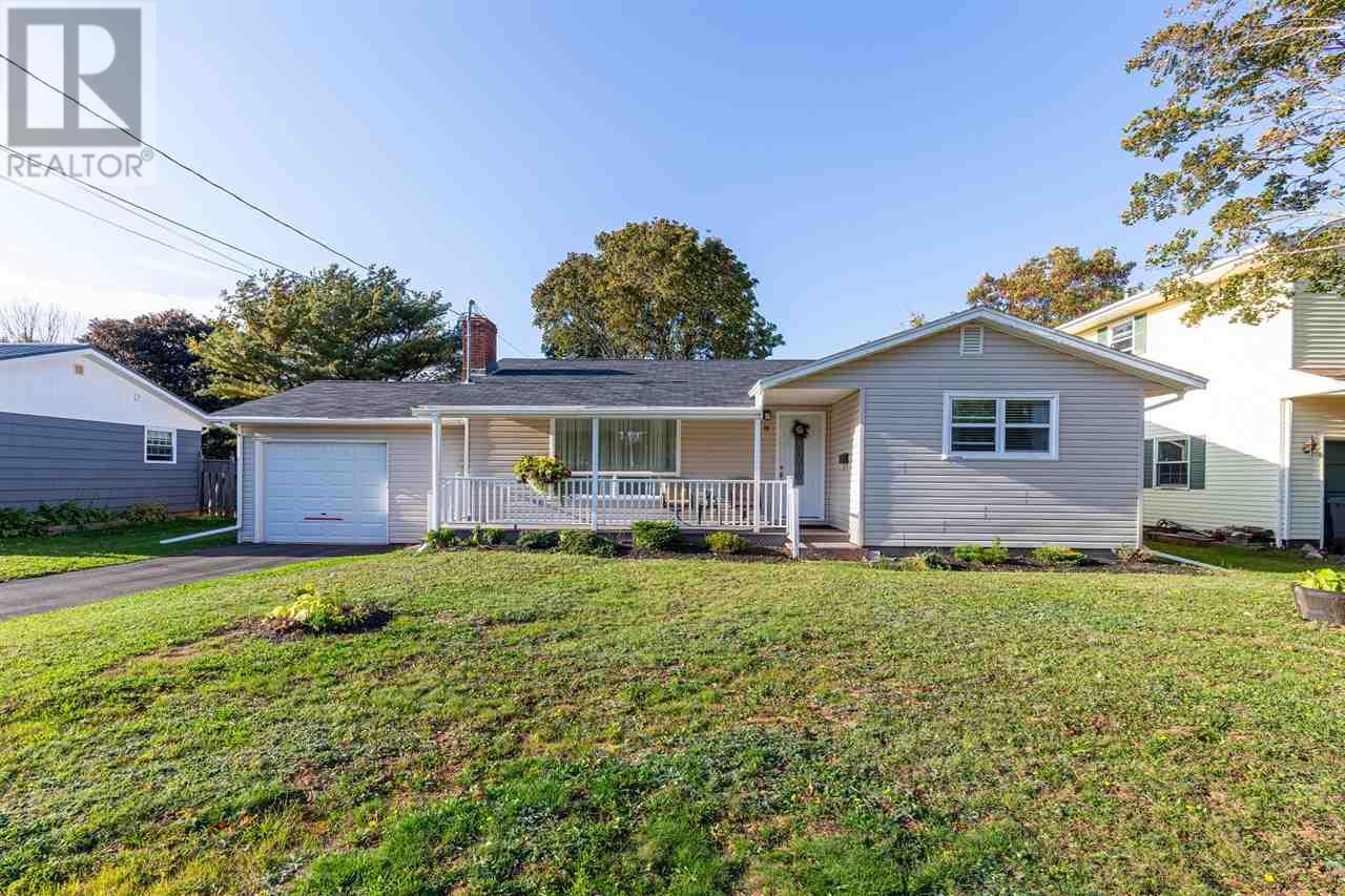 19 Shell Ct  