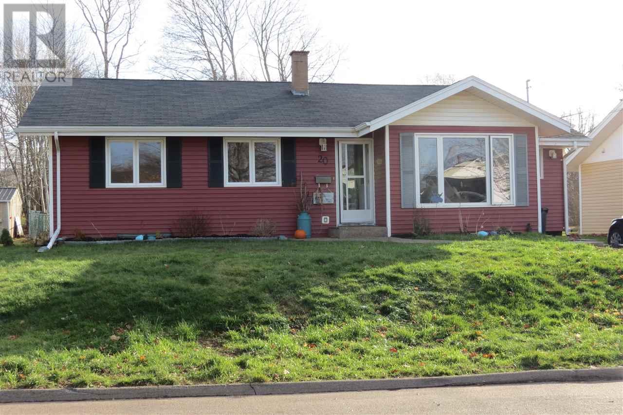 20 Moreau Dr  