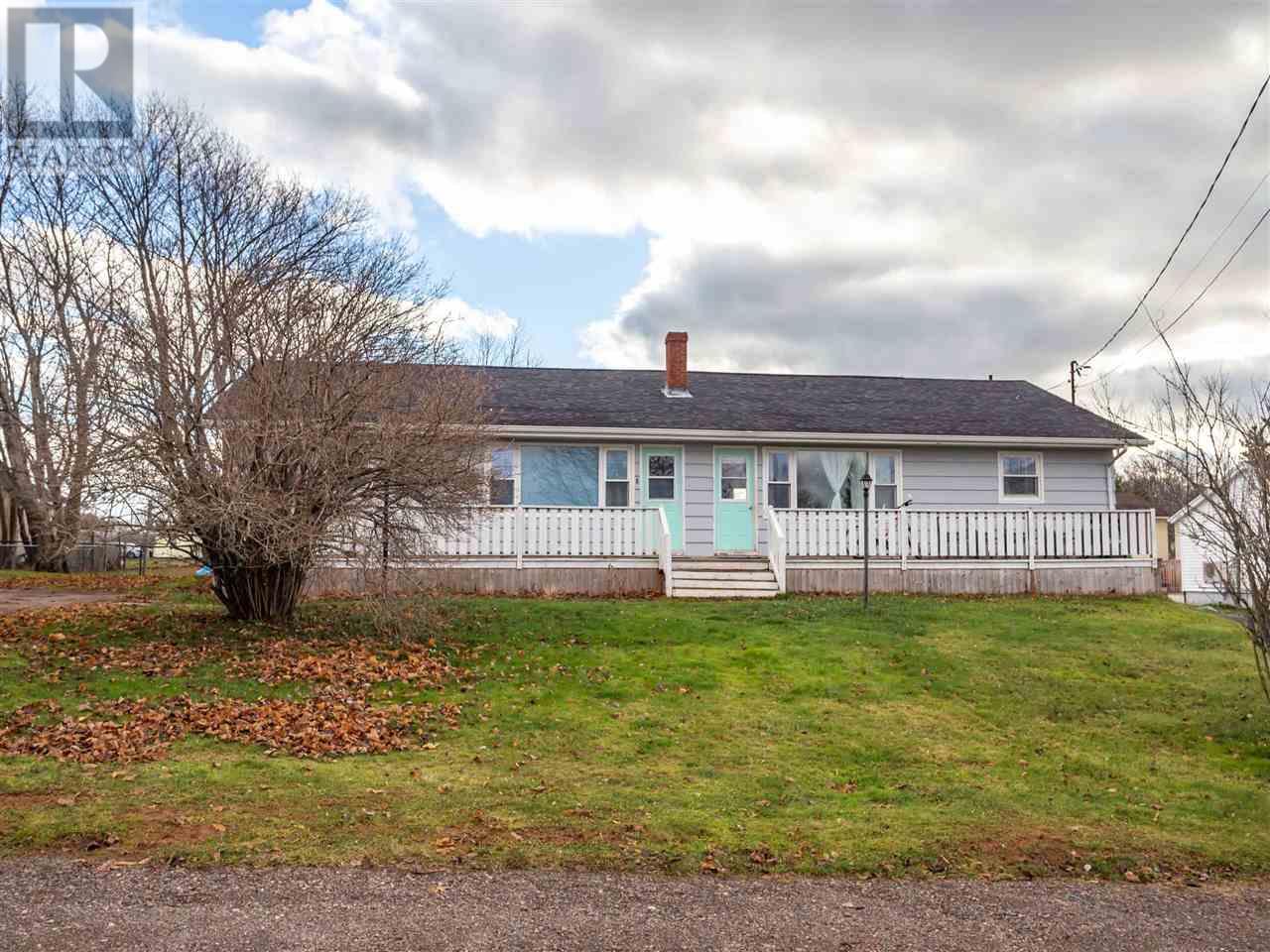 8-10 Mourning Dove Dr  