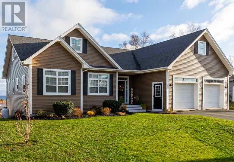 37 Southampton Dr  