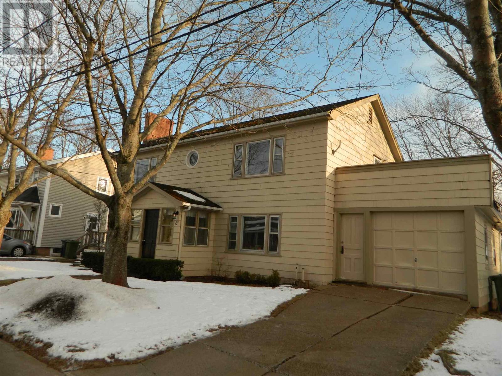 6a 6 Admiral St  
