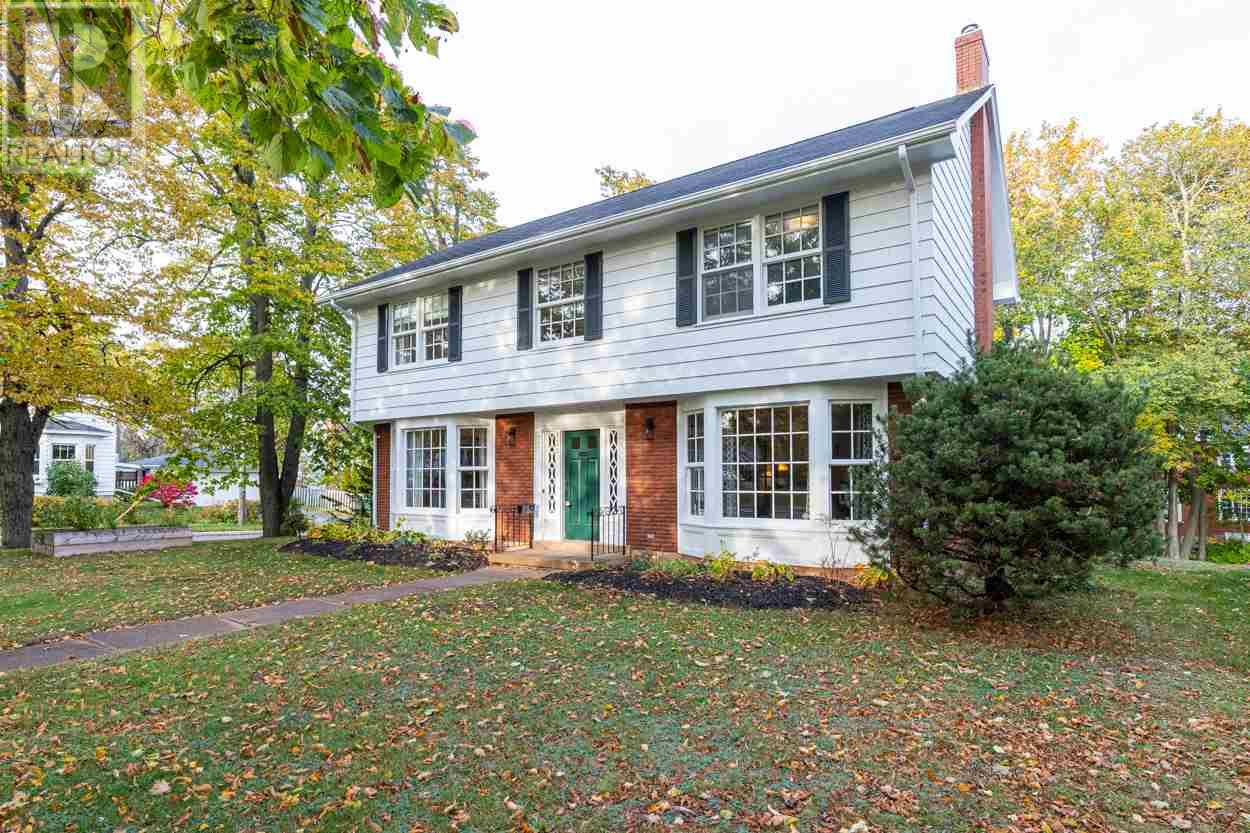 126 North Riv Rd  