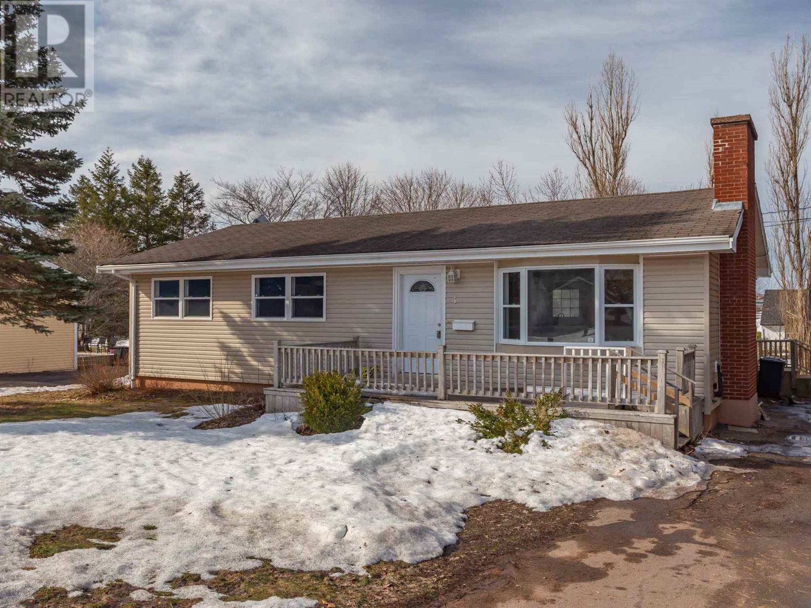 4 Ferndale Dr  