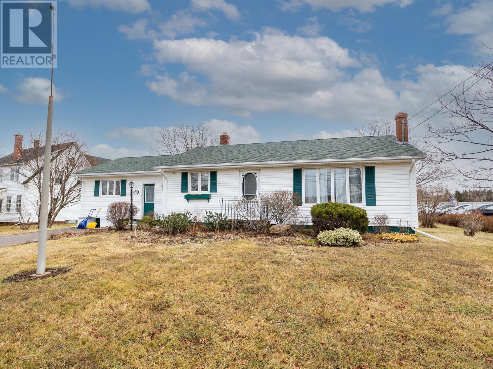 7739 St Peters Road, Morell, PE, House For Sale REW