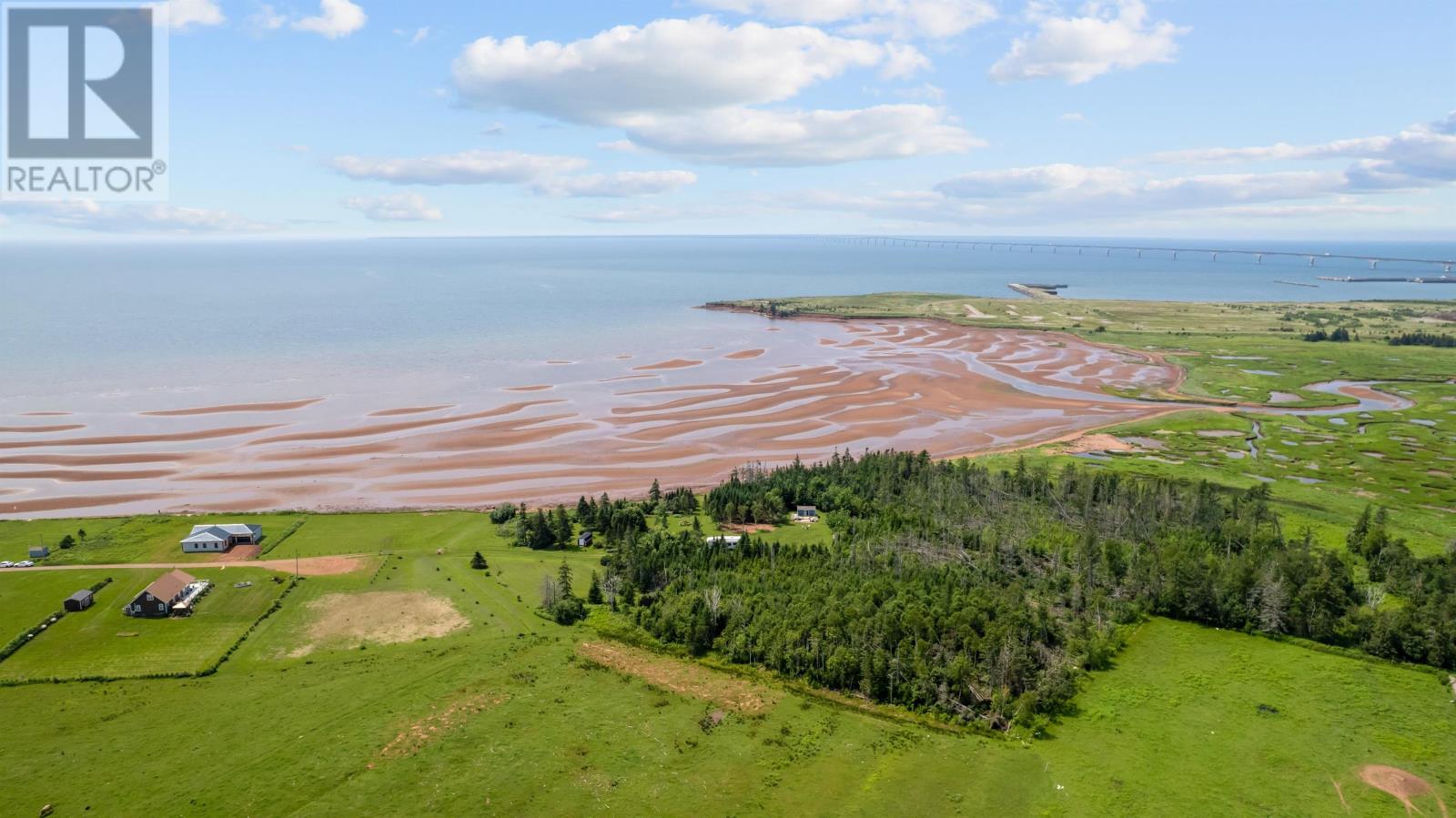 For Sale 138 Oswald Road, BordenCarleton, PE REW