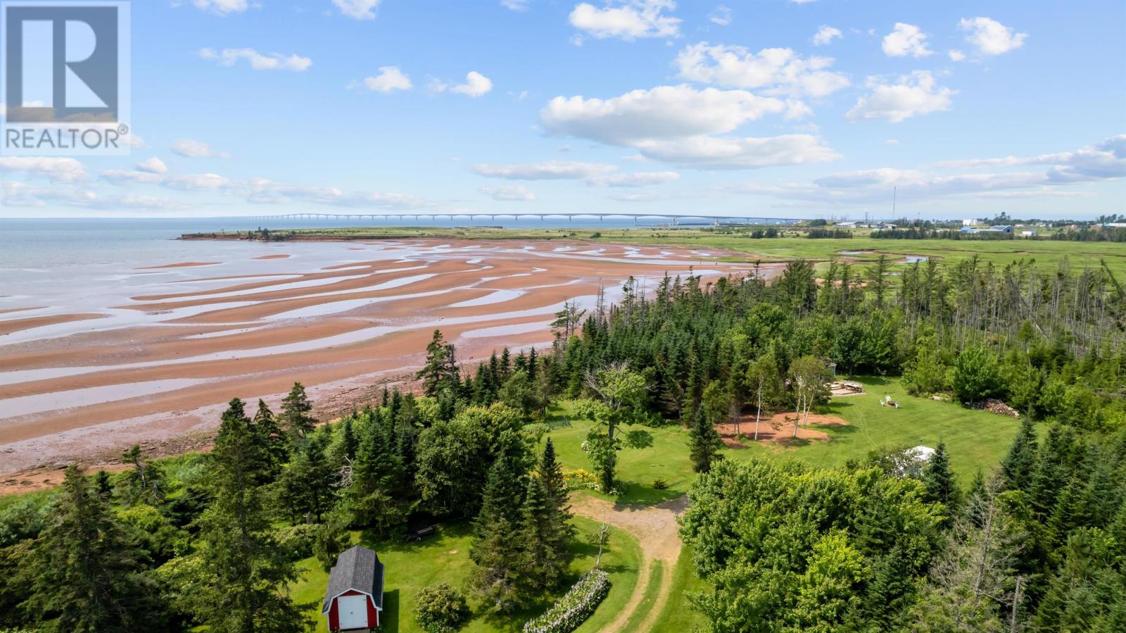 For Sale 138 Oswald Road, BordenCarleton, PE REW