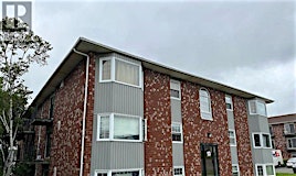 201-13 Browns Court, Charlottetown, PE, C1A 9H3